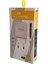 Tecno Spark 10-20-30 Ile Uyumlu Q.c 18W Şarj Aleti-1 Metre Type C Kablo E19 1