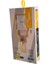 Infinix Note 12-40-8 Ile Uyumlu Q.c 18W Şarj Aleti-1 Metre Type C KABLOE19 3