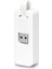 Tp-Lınk UE300 USB 3.0 Gıgabıt Ethernet Ağ Adaptoru 2