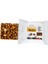 Glutensiz Krokan Bar Çilekli 15 gr 1
