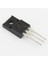 2sa 1837 TO-220F Transistör 2
