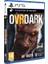 Ovrdark Vr2 Uyumlu Ps5 Oyunu 1