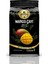 Mango Taneli Çay 250 gr 1