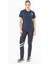 112 Acil Paramedik T-Shirt Lacivert (ATT002) 1