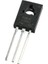 2sd 882 TO-126 Transistör 3
