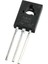 2sd 882 TO-126 Transistör 4