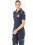 112 Acil Tıp Teknisyeni T-Shirt Lacivert (ATT001) 3