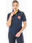 112 Acil Tıp Teknisyeni T-Shirt Lacivert (ATT001) 4