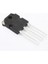 2sd 718 Transistor 3