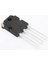 2sd 718 Transistor 4
