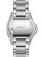 SL.09.2425.1.06 Slazenger Kol Saati 3