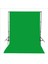 2X3M Green Screen Stand 2