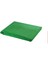 2X3M Green Screen Stand 4