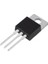LM1117T 3.3V 0.8A Lineer To 220 Voltaj Regülatör Entegresi 3