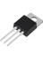 LM1117T 3.3V 0.8A Lineer To 220 Voltaj Regülatör Entegresi 4