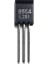 2sb 564 Sot-33 Transistör 2