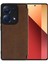 Xiaomi Redmi Note 13 Pro 4g Kılıf Flip Cover - Taba Zrnet 2