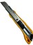 Fx Büyük Boy Metal Uçlu Maket Bıçağı 18MM 4