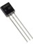2n 5401 To-92 T 1
