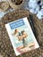 Kitap Okuma Günlüğü Junior Mdl 03 / Ajandası / Defteri / Okumanı Planla / Reading Planner 1