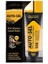 Tüp Sıvı Conta Siyah 50 ml 1