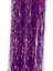 Hair Tinsel - Saç Simi Rengarenk Saç Aksesuarı 2 Adet 2