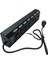 7 Port USB 2.0 Swith Çoklayıcı Çoğaltıcı 3
