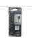 7 Port USB 2.0 Swith Çoklayıcı Çoğaltıcı 5