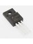 8N60F TO-220F Mosfet Transistör 1