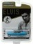 1/64 Hollywood Series 16 - Elvis Presley (1935-77) - 1955 Cadillac Fleetwood Series 60 "blue Cadillac" 1