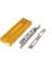 153U Kapı Kilidi Dar Tip 20MM 1