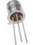 Bc 108 To-18 Transistör 2