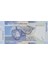 Güney Afrika, 100 Rand (2013) Çil Eski Yabancı Kağıt Para 3