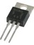 Buz 80A TO-220 Mosfet Transistör 1