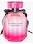 Bombshell Edp 100 ml Parfüm 1
