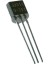 Ktc 9018 To-92 Transistör 2