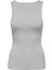 Only Kadin Beyaz Onlfelina S/l 2-Way Top Jrs T-Shirt 15340909-BRIGHTWHI 1