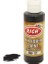 1606 Siyah 120 ml Eskitme Ahşap Boyası 2