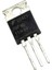 11N60 TO-220 Mosfet Transistör 1