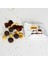Glutensiz Hurma Tops 25 gr 1