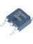 Fdd 390N15A TO-252 Transistör 1