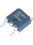 Fdd 390N15A TO-252 Transistör 2