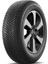 235/55 R17 103V Xl Adv All Season Suv Oto Dört Mevsim Lastiği (Üretim Yılı: 2024) 1