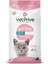 Kitten Tavuklu Yavru Kedi Maması 1,5 kg (Açık) 1