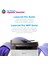 Hp Color Laserjet Pro Mfp 4303DW Muadil Toner Takımı / Hp 230A W2300A 2