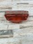Ybr 125 Arka Stop 2004-2009 1