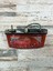 Ybr 125 Arka Stop 2004-2009 3