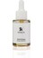 Glow Serum – Propolis ve Niacinamide Besleyici Bakım 1