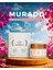 Nemlendiric| Hyaluronik Asit | C Vitamini | Kolajen | Niacinamide 1