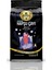 Mentollü Baharat & Limon Taneli Hapşu Çayı 250 gr 2